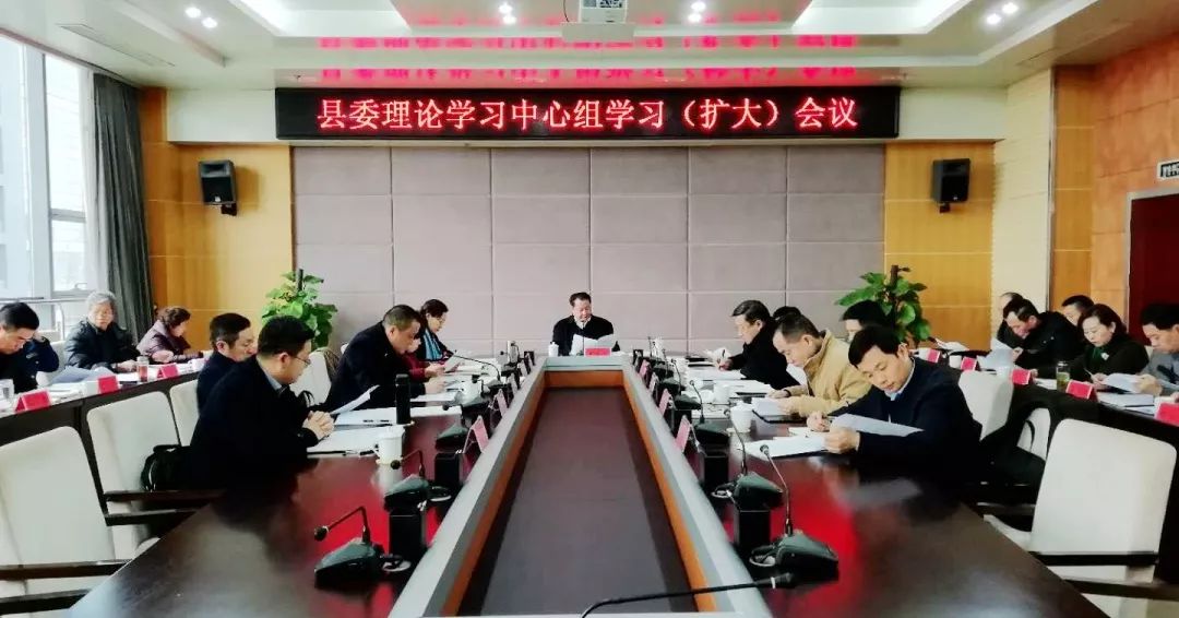 微信图片_20190213081433.jpg 微信图片_20190213081433.jpg