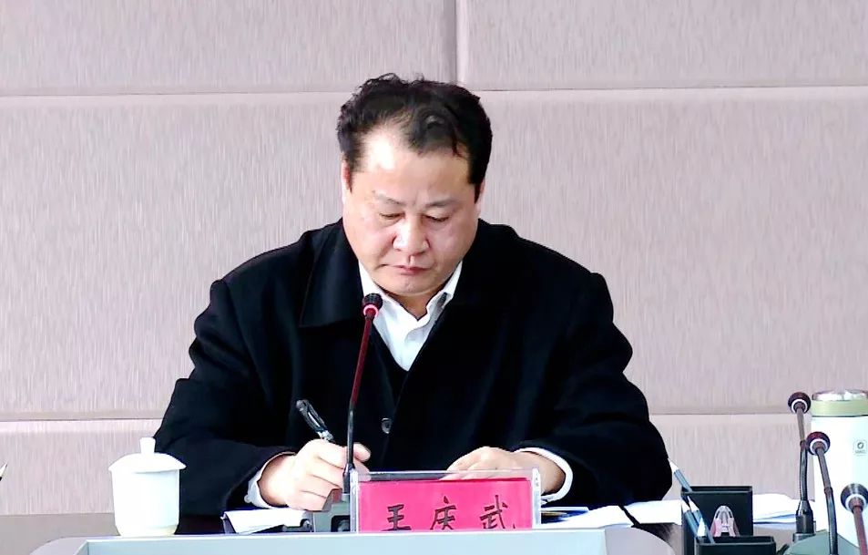 微信图片_20190213081444.jpg 微信图片_20190213081444.jpg