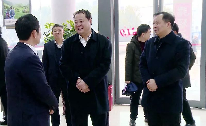 微信图片_20190214093003.jpg 微信图片_20190214093003.jpg