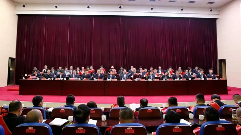 微信图片_20190219094158.jpg 微信图片_20190219094158.jpg