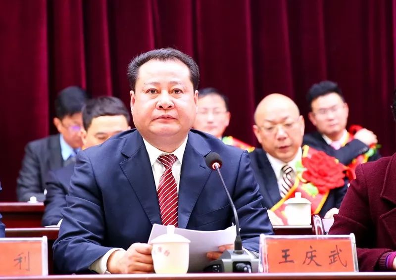 微信图片_20190219094213.jpg 微信图片_20190219094213.jpg
