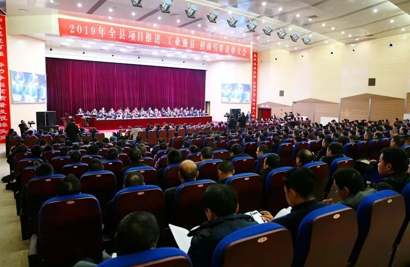 微信图片_20190219094221.jpg 微信图片_20190219094221.jpg