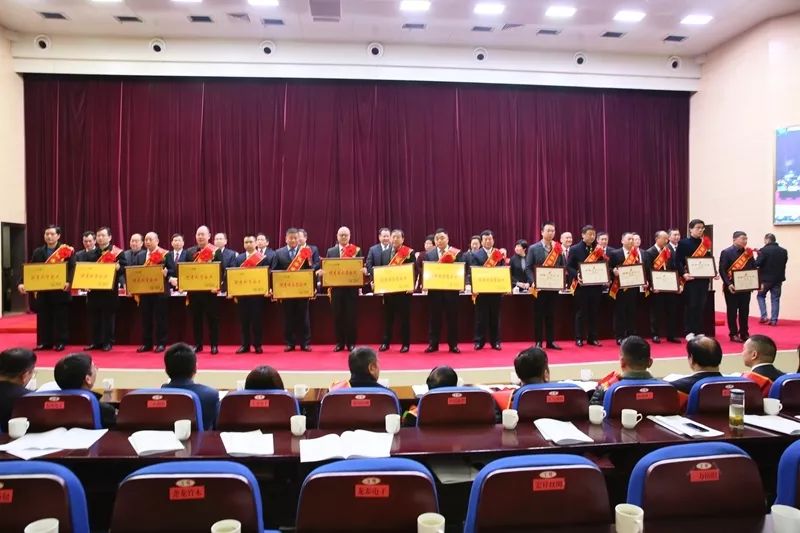 微信图片_20190219094229.jpg 微信图片_20190219094229.jpg