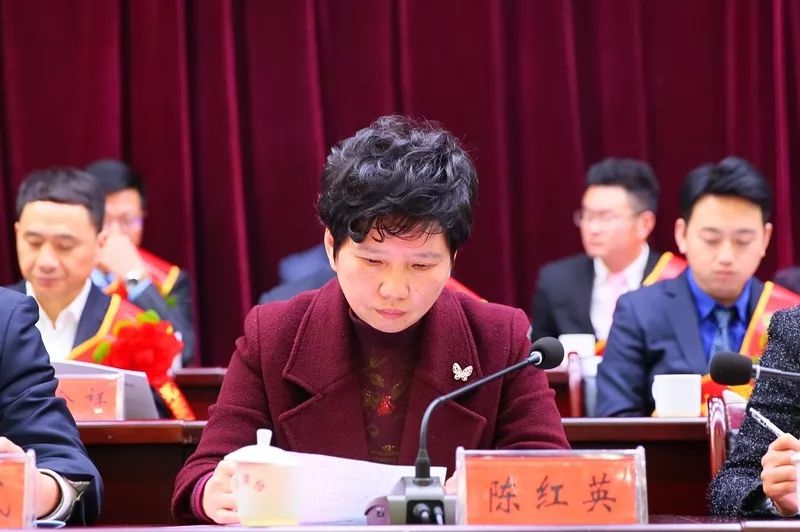 微信图片_20190219094235.jpg 微信图片_20190219094235.jpg