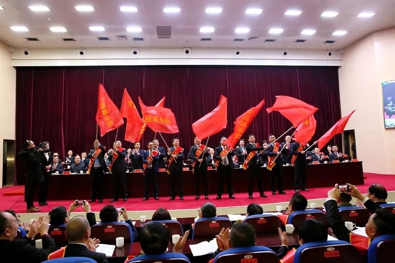 微信图片_20190219094243.jpg 微信图片_20190219094243.jpg