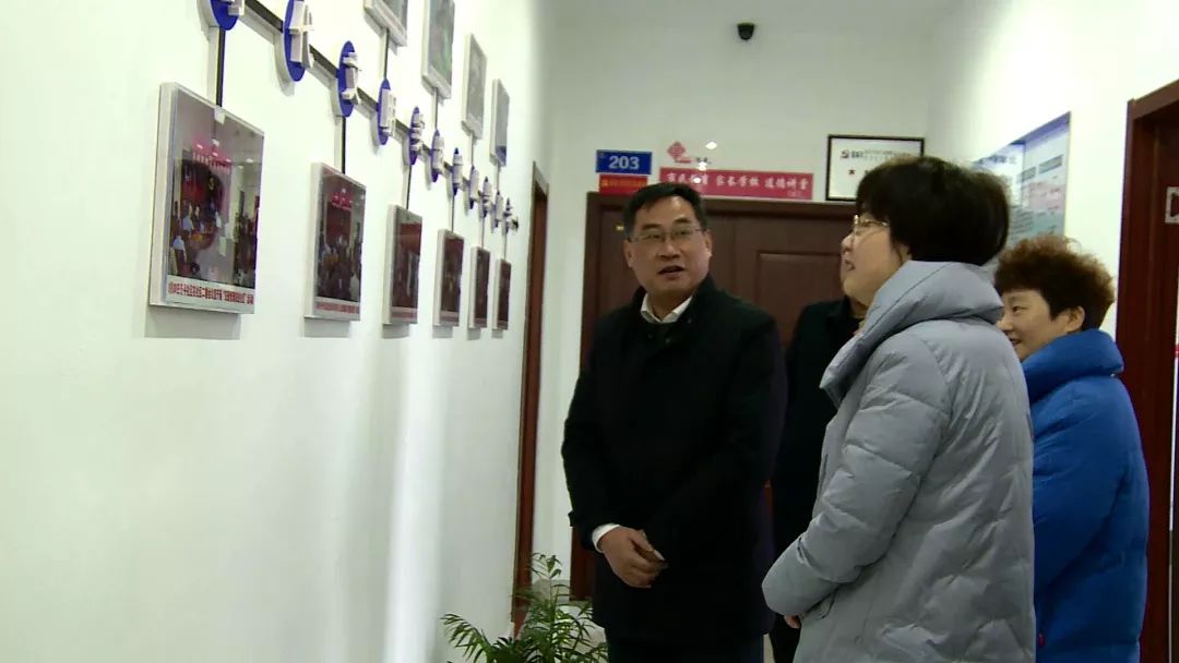 微信图片_20190225080614.jpg 微信图片_20190225080614.jpg