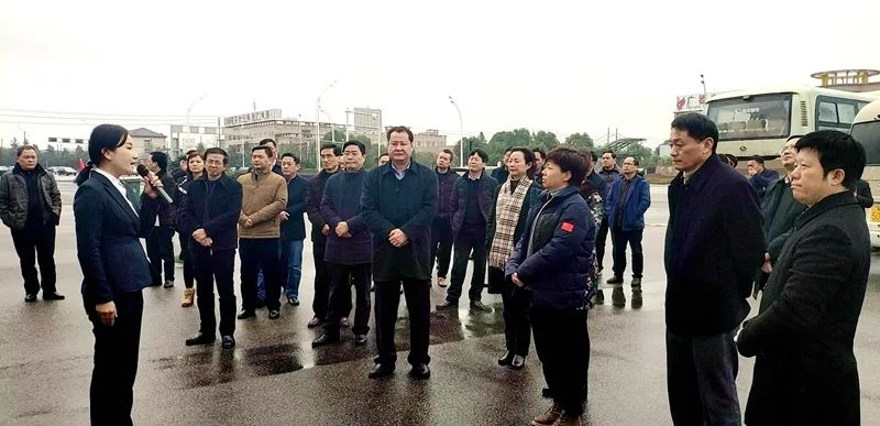 微信图片_20190225082608.jpg 微信图片_20190225082608.jpg