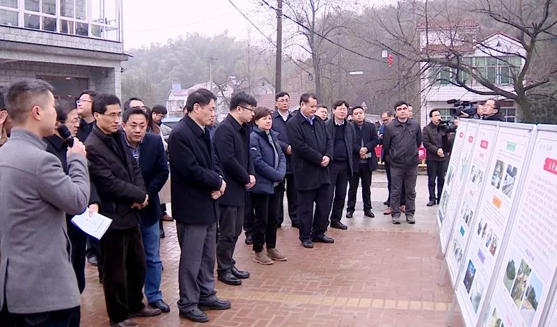微信图片_20190225082641.jpg 微信图片_20190225082641.jpg