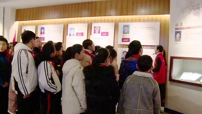 微信图片_20190226081030.jpg 微信图片_20190226081030.jpg