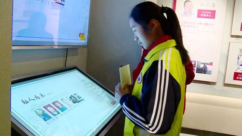 微信图片_20190226081040.jpg 微信图片_20190226081040.jpg