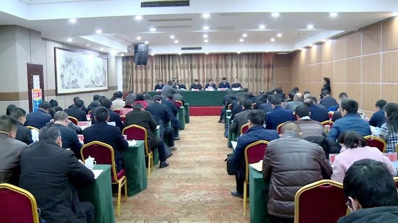 微信图片_20190301080955.jpg 微信图片_20190301080955.jpg