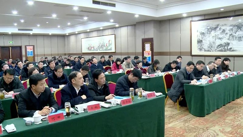 微信图片_20190301081022.jpg 微信图片_20190301081022.jpg