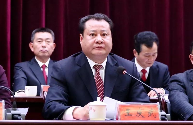 微信图片_20190311081957.jpg 微信图片_20190311081957.jpg