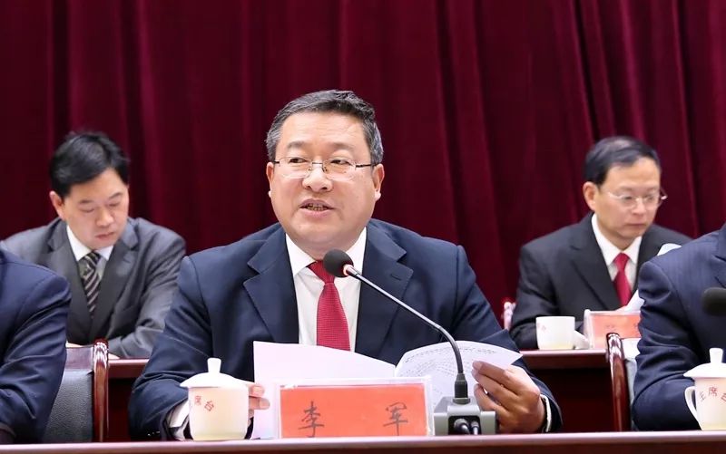 微信图片_20190311082042.jpg 微信图片_20190311082042.jpg