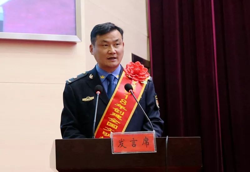 微信图片_20190311082329.jpg 微信图片_20190311082329.jpg