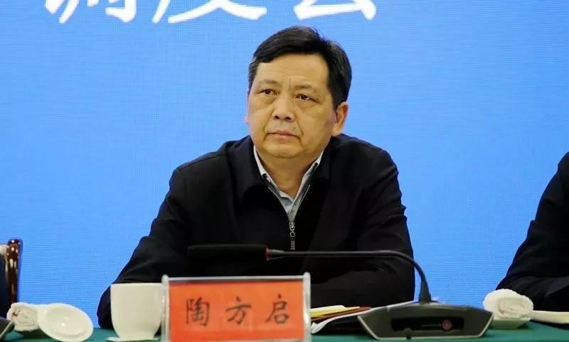 微信图片_20190313193440.jpg 微信图片_20190313193440.jpg