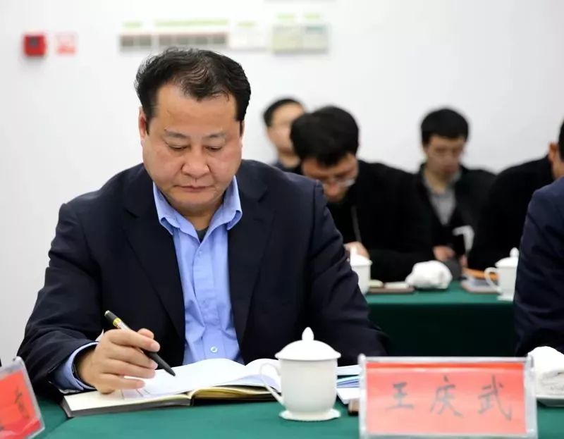 微信图片_20190313193446.jpg 微信图片_20190313193446.jpg