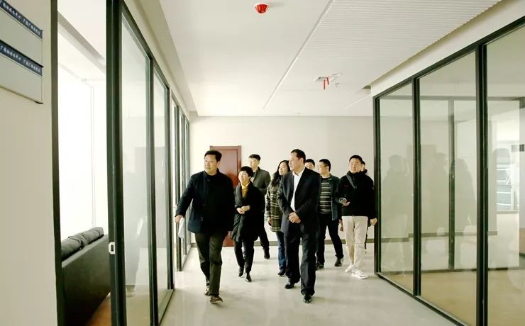 微信图片_20190313194601.jpg 微信图片_20190313194601.jpg