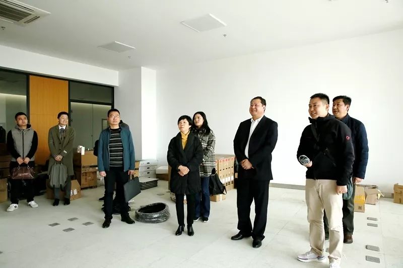 微信图片_20190313194617.jpg 微信图片_20190313194617.jpg