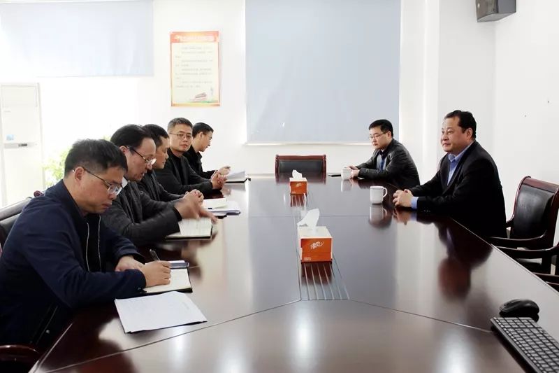 微信图片_20190318183228.jpg 微信图片_20190318183228.jpg