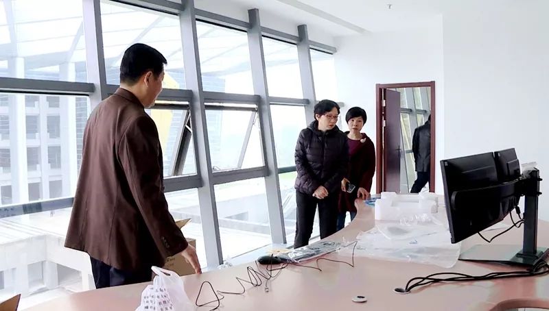 微信图片_20190318183600.jpg 微信图片_20190318183600.jpg