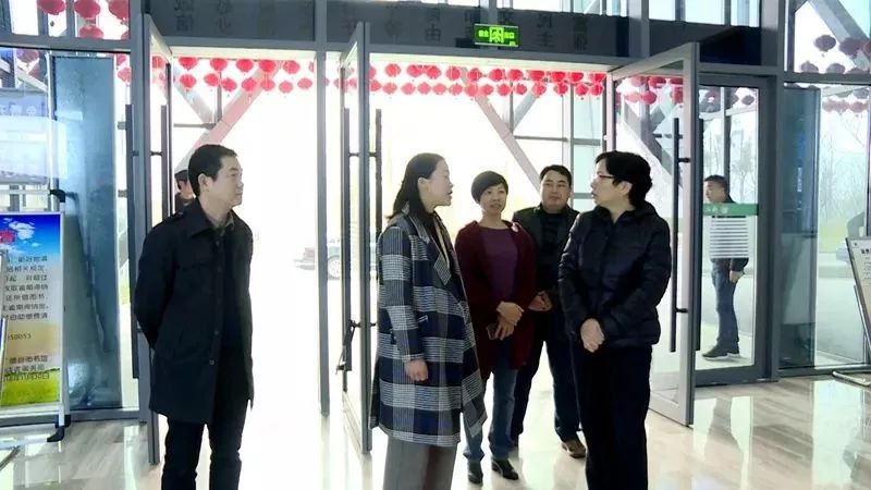 微信图片_20190319192852.jpg 微信图片_20190319192852.jpg