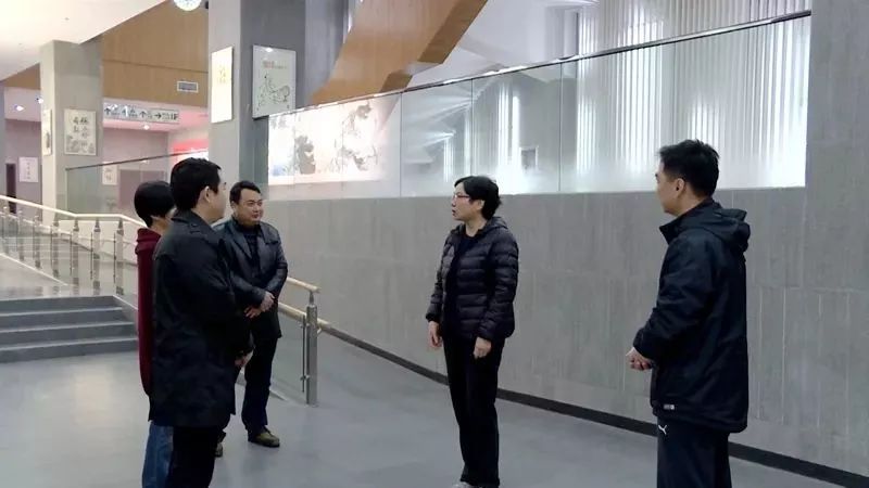 微信图片_20190319192902.jpg 微信图片_20190319192902.jpg