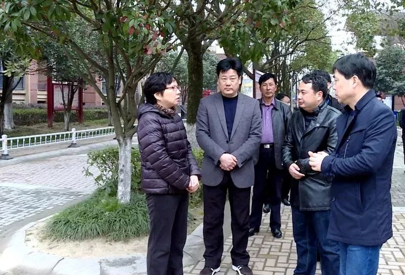 微信图片_20190319192910.jpg 微信图片_20190319192910.jpg