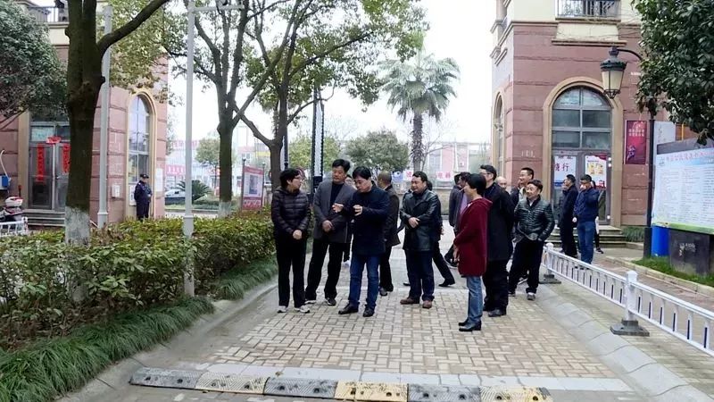 微信图片_20190319192922.jpg 微信图片_20190319192922.jpg