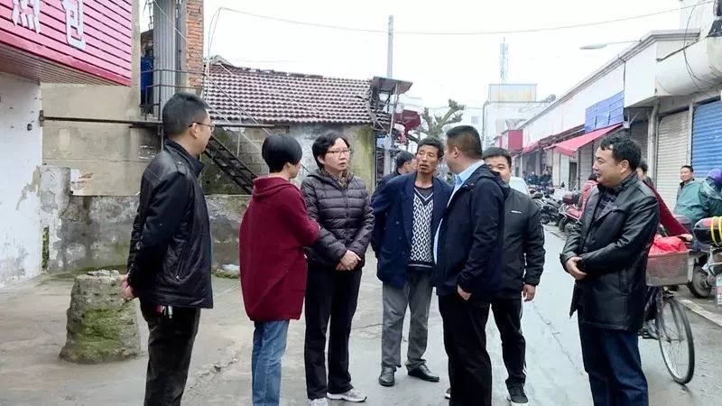 微信图片_20190319192931.jpg 微信图片_20190319192931.jpg