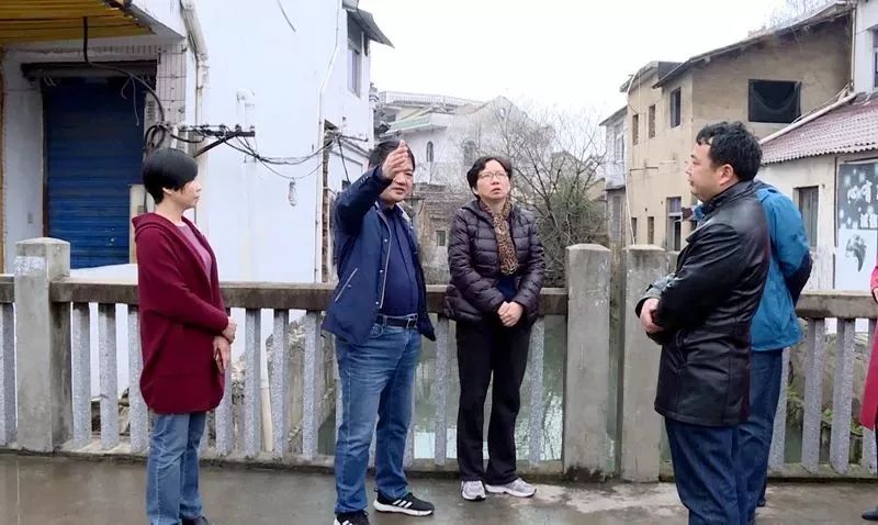 微信图片_20190319192937.jpg 微信图片_20190319192937.jpg