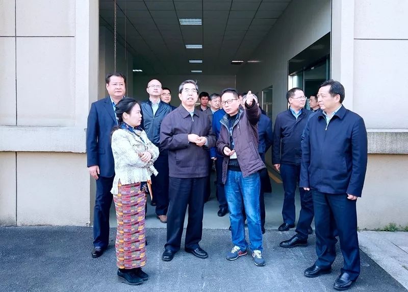 微信图片_20190319195200.jpg 微信图片_20190319195200.jpg