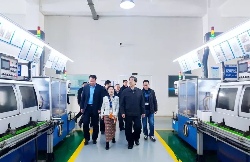 微信图片_20190319195206.jpg 微信图片_20190319195206.jpg