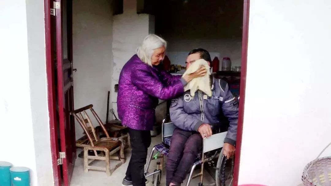 微信图片_20190401183727.jpg 微信图片_20190401183727.jpg