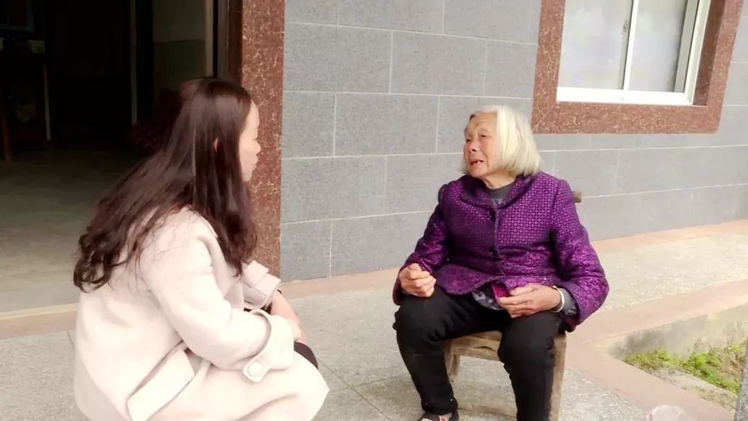 微信图片_20190401183755.jpg 微信图片_20190401183755.jpg