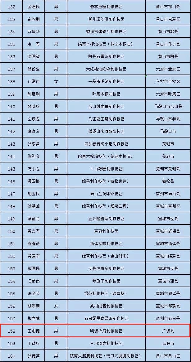 微信图片_20190509092857.png 微信图片_20190509092857.png
