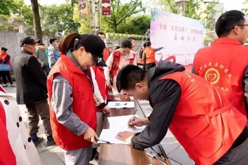 微信图片_20190509094821.jpg 微信图片_20190509094821.jpg