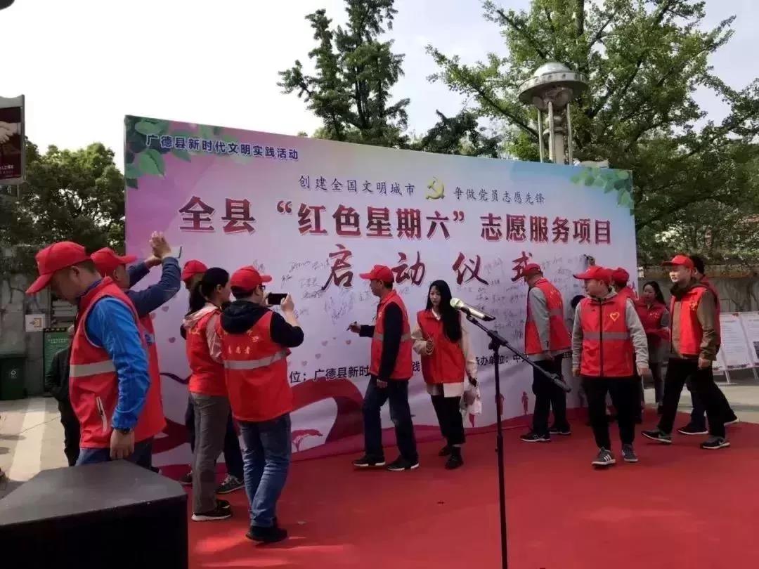 微信图片_20190509094848.jpg 微信图片_20190509094848.jpg