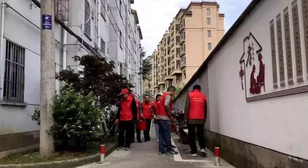 微信图片_20190509094949.jpg