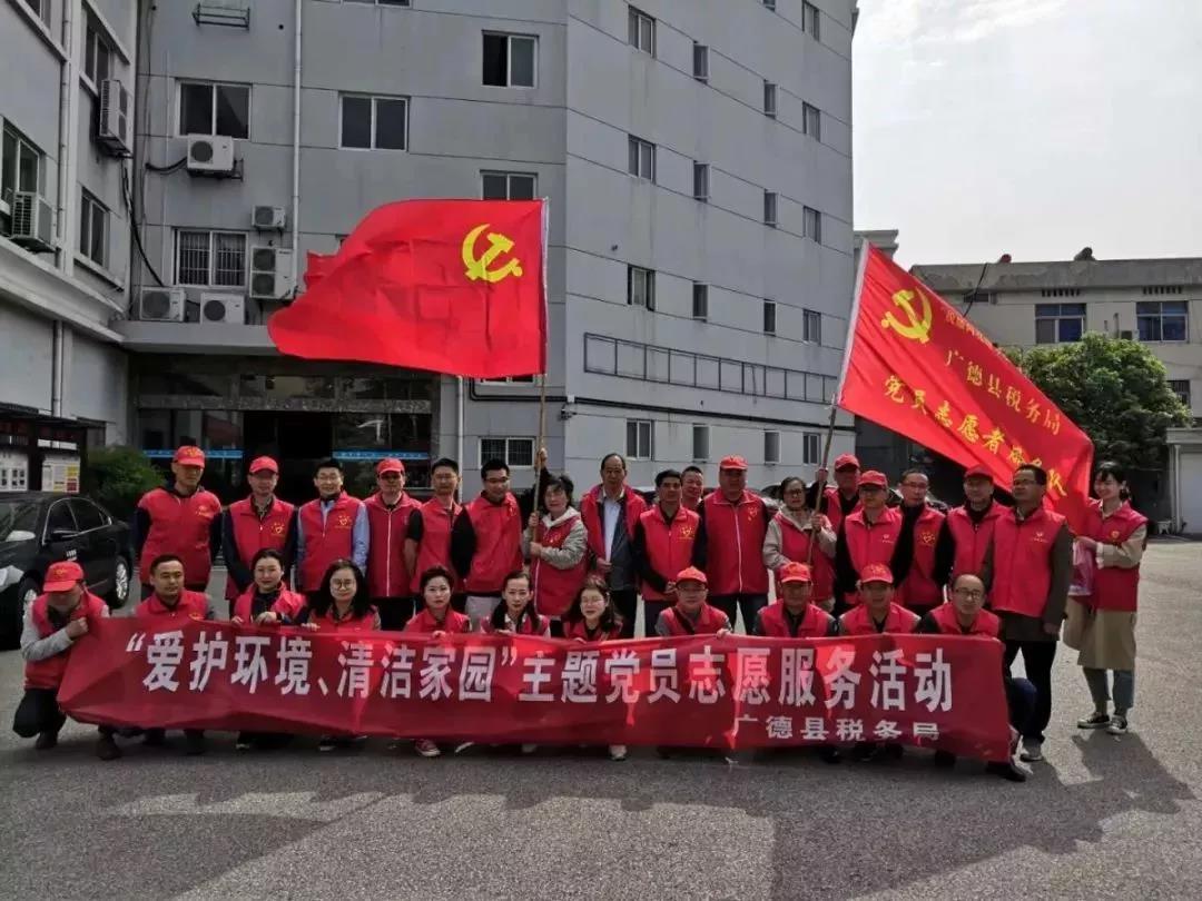 微信图片_20190509095336.jpg