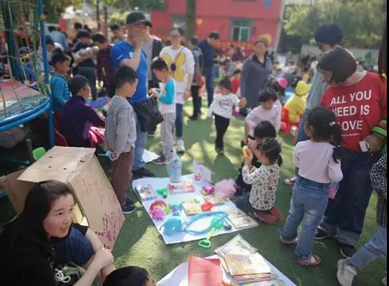 微信图片_20190509115158.jpg