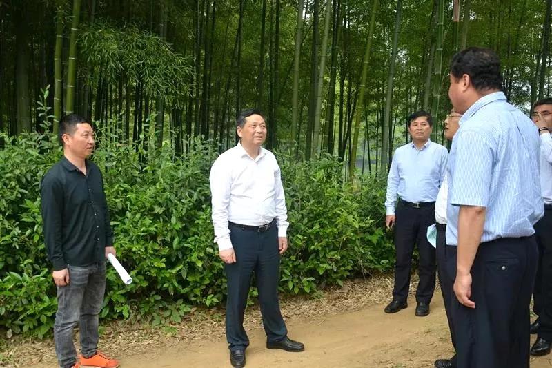 微信图片_20190515100618.jpg 微信图片_20190515100618.jpg