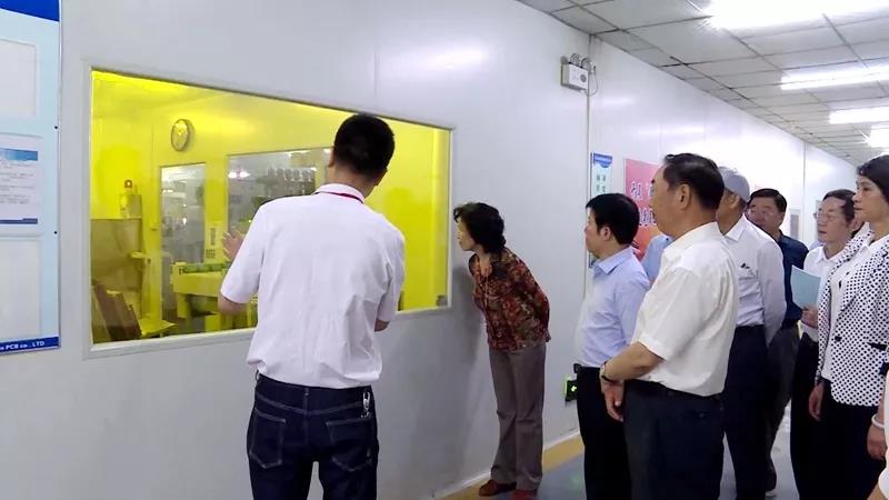 微信图片_20190515102330.jpg 微信图片_20190515102330.jpg
