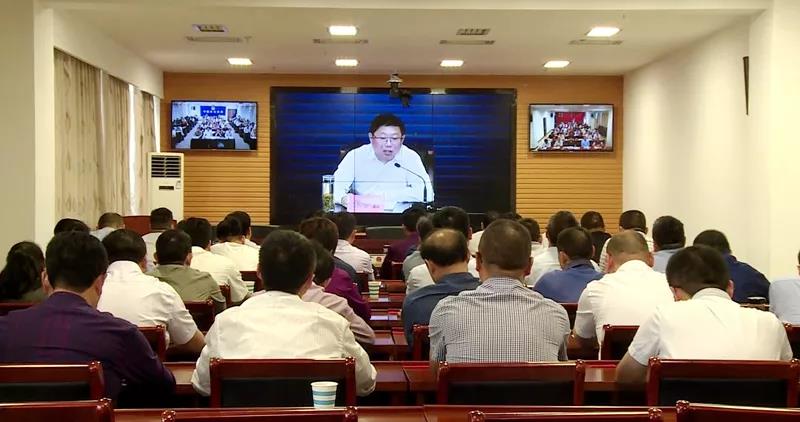 微信图片_20190516081349.jpg 微信图片_20190516081349.jpg