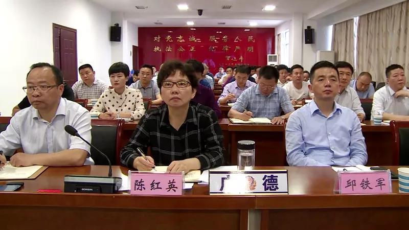 微信图片_20190516081355.jpg 微信图片_20190516081355.jpg