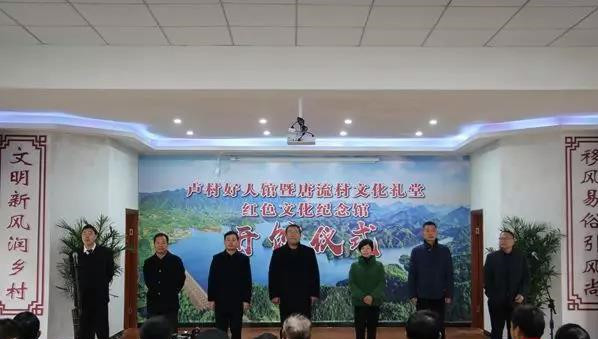 微信图片_20190524100802.jpg 微信图片_20190524100802.jpg