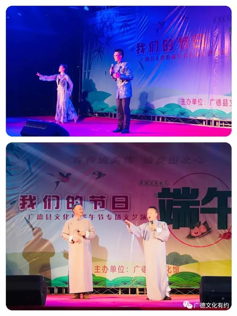 微信图片_20190610105321.jpg