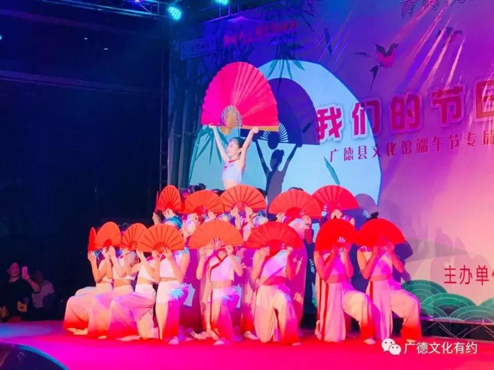 微信图片_20190610105312.jpg
