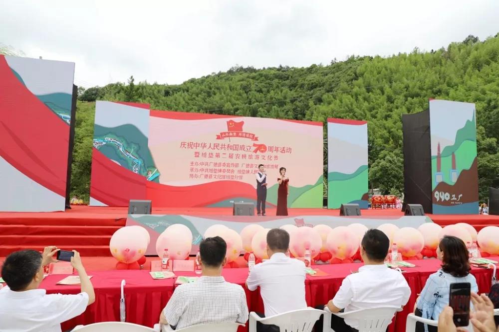 微信图片_20190610105712.jpg