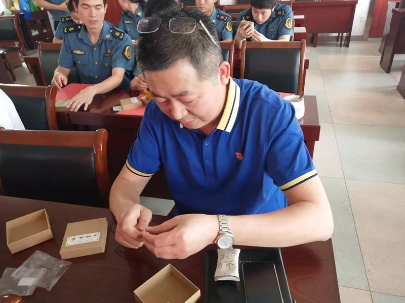 微信图片_20190610110034.jpg 微信图片_20190610110034.jpg